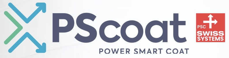 PScoat